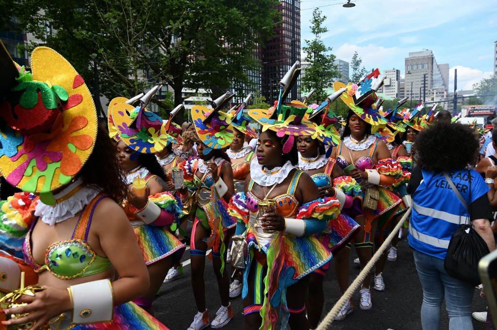 ../Images/Zomercarnaval 2024 362.jpg